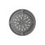 Picture of GE Cover Vent Part# WD24X20586