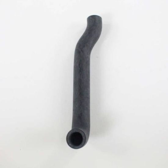 Picture of GE Hose Bottle Blaster Part# WD24X20262