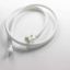 Picture of GE Hose-inlet Part# WD24X24363