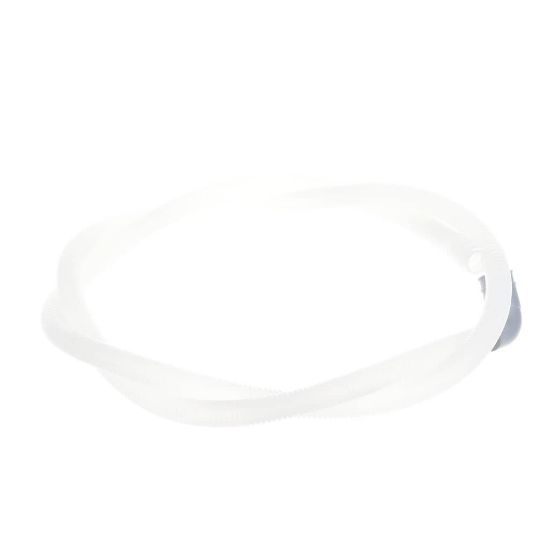 Picture of GE Drain Hose Part# WD24X24649