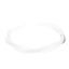 Picture of GE Drain Hose Part# WD24X24649