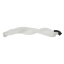 Picture of GE High Loop Drain Hose Part# WD24X27778
