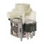 Picture of GE Mechanism Assembly Part# WD26X10015