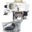 Picture of GE Mechanism Assembly Ps Kit Part# WD26X10013
