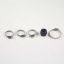 Picture of GE Hose Asm Kit Part# WD24X23177