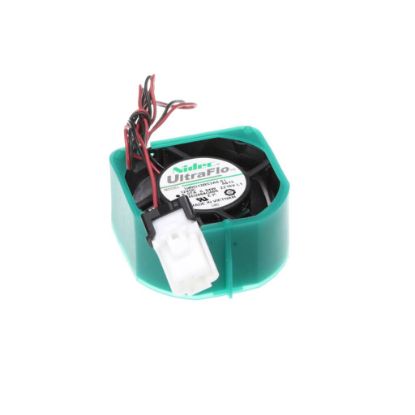 Picture of GE Fan Vent Assembly Part# WD24X25325