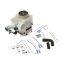 Picture of GE Mechanism S/s Asm Part# WD26X10034