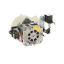 Picture of GE Mechanism S/s Asm Part# WD26X10051
