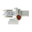 Picture of GE Pump Drain Asm Part# WD26X10025