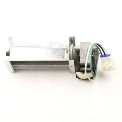 Picture of GE Blower Dishwasher Part# WD26X10056