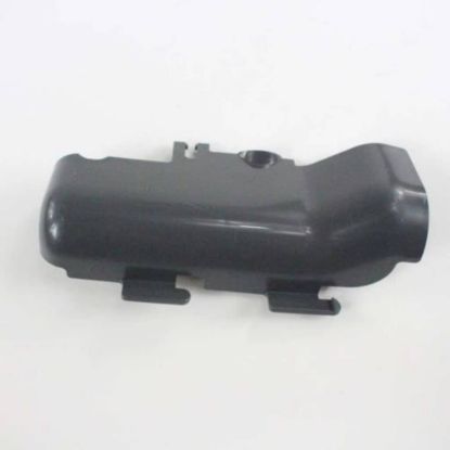 Picture of GE Cover Bottle Blaster Part# WD24X20263
