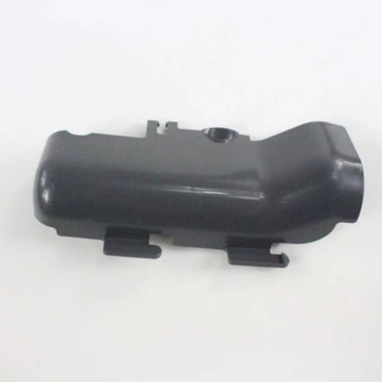 Picture of GE Cover Bottle Blaster Part# WD24X20263