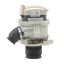 Picture of GE Variable Wash Pump Kit Part# WD26X25103