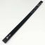 Picture of GE Console Cover Asm Part# WD27X10347