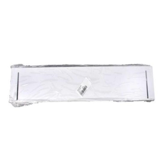 Picture of GE Toe Kick White Part# WD27X24749