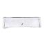 Picture of GE Toe Kick White Part# WD27X24749