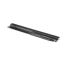 Picture of GE Toe Kick Asm - Black Part# WD27X26119
