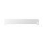 Picture of GE Panel Toe Kick White Part# WD27X10066