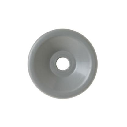 Picture of GE Lower Rack Wheel Part# WD28X10295