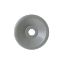 Picture of GE Lower Rack Wheel Part# WD28X10295