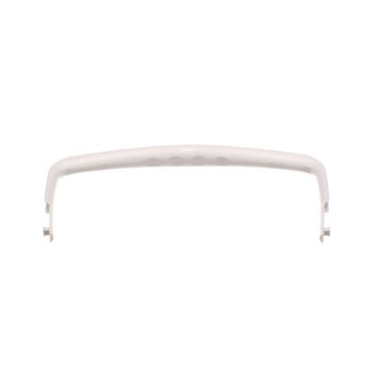 Picture of GE Handle Basket Part# WD28X10039