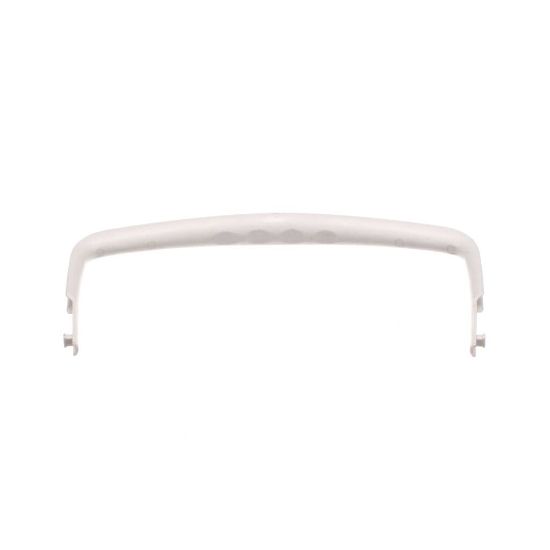 Picture of GE Handle Basket Part# WD28X10039