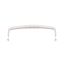Picture of GE Handle Basket Part# WD28X10039