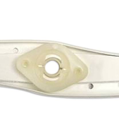 Picture of GE Sprayarm Asm 3Rd Level Part# WD28X10103