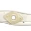 Picture of GE Sprayarm Asm 3Rd Level Part# WD28X10103