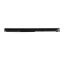 Picture of GE Toe Kick Part# WD27X34579