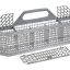 Picture of GE Basket Silverware Asm Part# WD28X10128