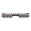 Picture of GE Shelf Cup Part# WD28X10350