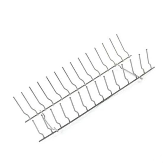 Picture of GE Tine Block Part# WD28X10364