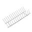 Picture of GE Tine Block Part# WD28X10364