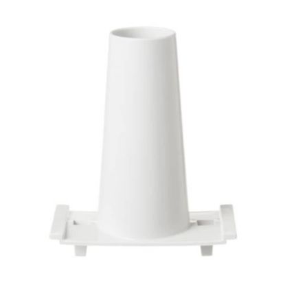 Picture of GE Tower Upper Rack Part# WD28X10367