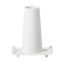 Picture of GE Tower Upper Rack Part# WD28X10367