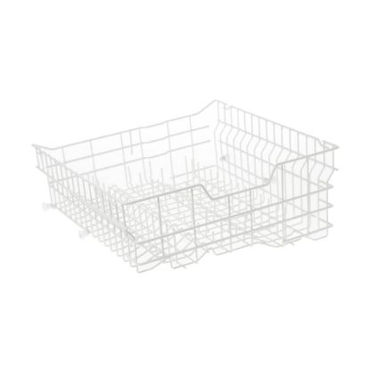 Picture of GE Upper Rack Part# WD28X10399
