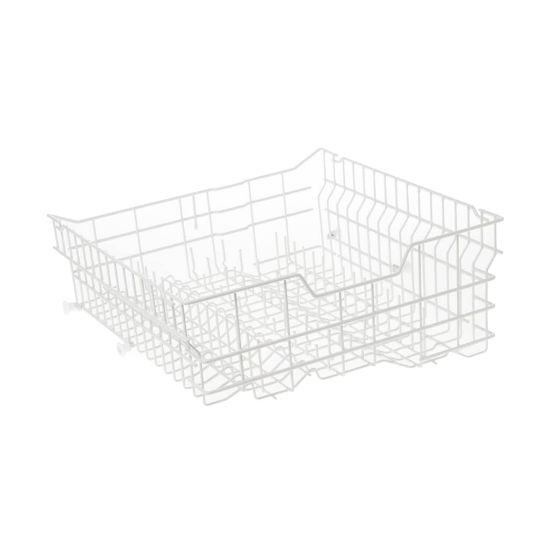 Picture of GE Upper Rack Part# WD28X10399