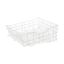 Picture of GE Upper Rack Part# WD28X10399