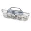 Picture of GE Basket Silverware Asm Part# WD28X10177