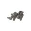 Picture of GE Fdt Clip Flat Rack Part# WD28X20311