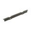 Picture of GE Indexer Part# WD28X20166