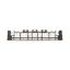 Picture of GE Shelf Asm Stem Safe Part# WD28X20312