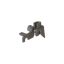 Picture of GE Fdt Clip Flat Rack Part# WD28X20310