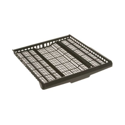 Picture of GE Dishwasher Third Rack Tray Part# WD28X22348