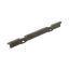 Picture of GE Indexer Part# WD28X20379