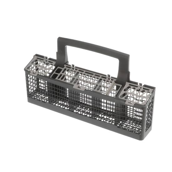 Picture of GE Basket Asm Silverware Part# WD28X24469