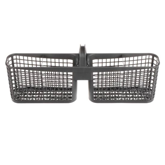 Picture of GE Silverware Basket Part# WD28X27753