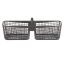Picture of GE Silverware Basket Part# WD28X27753