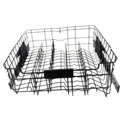 Picture of GE Tiered Upper Rack To Flat Rack Convers Part# WD28X25803